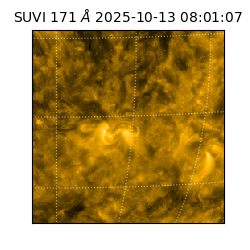 suvi - 2025-10-13T08:01:07.793000