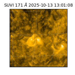 suvi - 2025-10-13T13:01:08.673000