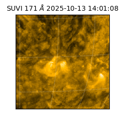 suvi - 2025-10-13T14:01:08.849000