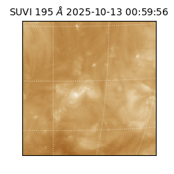 suvi - 2025-10-13T00:59:56.757000