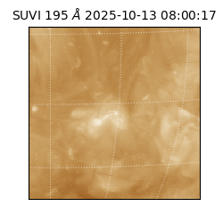 suvi - 2025-10-13T08:00:17.789000