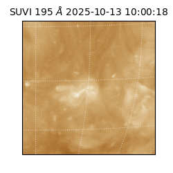 suvi - 2025-10-13T10:00:18.145000