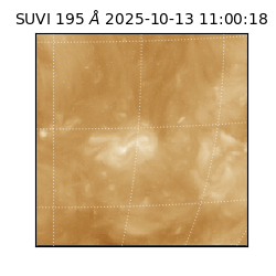 suvi - 2025-10-13T11:00:18.321000