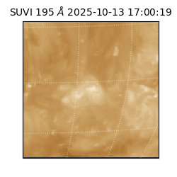 suvi - 2025-10-13T17:00:19.377000