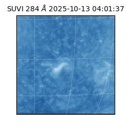 suvi - 2025-10-13T04:01:37.074000