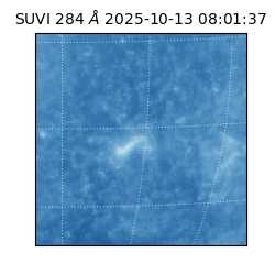 suvi - 2025-10-13T08:01:37.785000