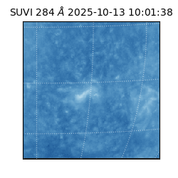 suvi - 2025-10-13T10:01:38.140000