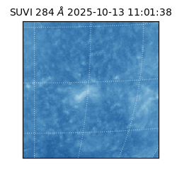 suvi - 2025-10-13T11:01:38.314000