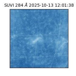 suvi - 2025-10-13T12:01:38.492000