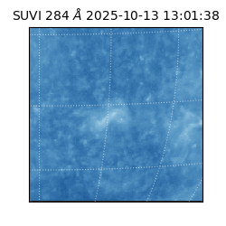 suvi - 2025-10-13T13:01:38.668000