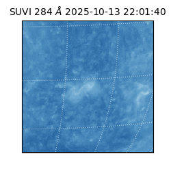 suvi - 2025-10-13T22:01:40.256000