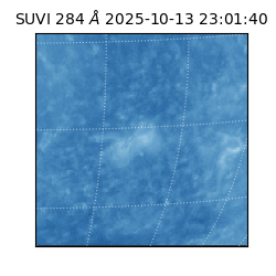 suvi - 2025-10-13T23:01:40.432000