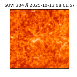 suvi - 2025-10-13T08:01:57.795000