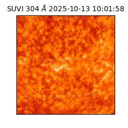 suvi - 2025-10-13T10:01:58.149000