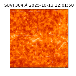 suvi - 2025-10-13T12:01:58.501000