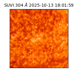 suvi - 2025-10-13T18:01:59.559000