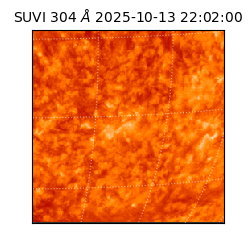 suvi - 2025-10-13T22:02:00.265000
