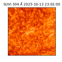 suvi - 2025-10-13T23:02:00.443000