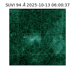 suvi - 2025-10-13T06:00:37.435000