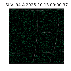 suvi - 2025-10-13T09:00:37.969000