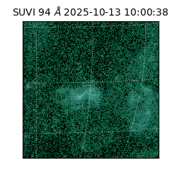 suvi - 2025-10-13T10:00:38.145000