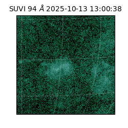 suvi - 2025-10-13T13:00:38.673000