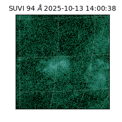 suvi - 2025-10-13T14:00:38.851000