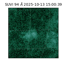 suvi - 2025-10-13T15:00:39.025000