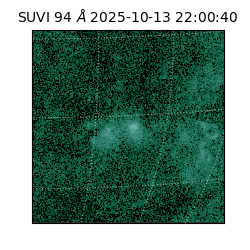 suvi - 2025-10-13T22:00:40.261000