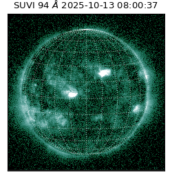 suvi - 2025-10-13T08:00:37.791000