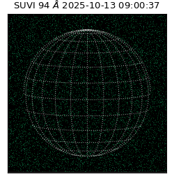 suvi - 2025-10-13T09:00:37.969000