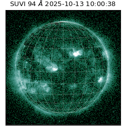 suvi - 2025-10-13T10:00:38.145000