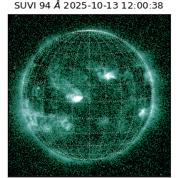 suvi - 2025-10-13T12:00:38.497000