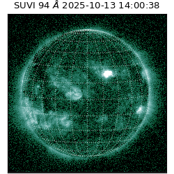 suvi - 2025-10-13T14:00:38.851000