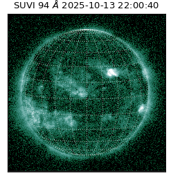 suvi - 2025-10-13T22:00:40.261000