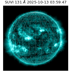 suvi - 2025-10-13T03:59:47.075000