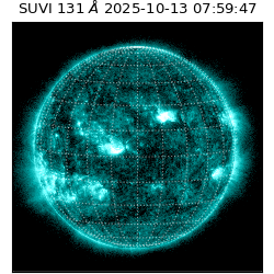 suvi - 2025-10-13T07:59:47.790000