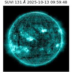 suvi - 2025-10-13T09:59:48.133000