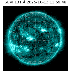 suvi - 2025-10-13T11:59:48.485000