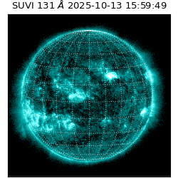 suvi - 2025-10-13T15:59:49.189000