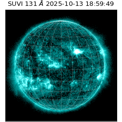 suvi - 2025-10-13T18:59:49.719000