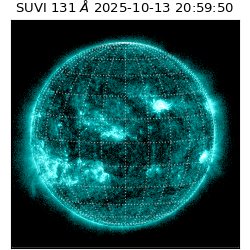 suvi - 2025-10-13T20:59:50.071000