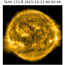 suvi - 2025-10-13T00:00:46.581000