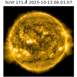 suvi - 2025-10-13T04:01:07.079000