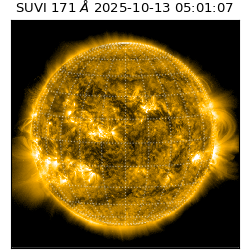 suvi - 2025-10-13T05:01:07.259000
