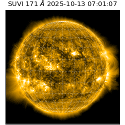 suvi - 2025-10-13T07:01:07.617000