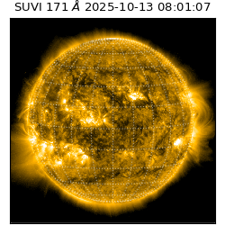 suvi - 2025-10-13T08:01:07.793000