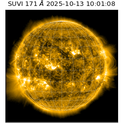 suvi - 2025-10-13T10:01:08.145000