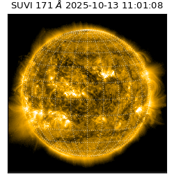 suvi - 2025-10-13T11:01:08.321000