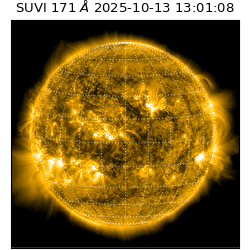 suvi - 2025-10-13T13:01:08.673000